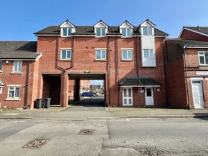 Photo 11- click for photo gallery